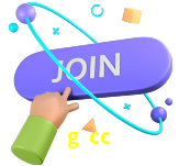 Junte-se ao cassino g cc hoje mesmo