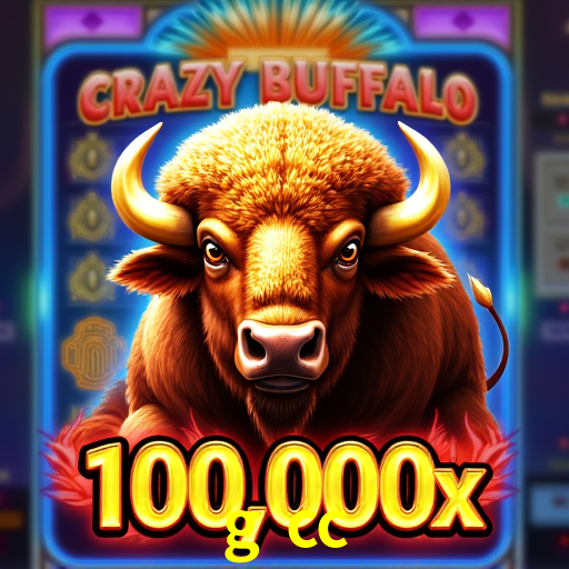 Experiência VIP g cc