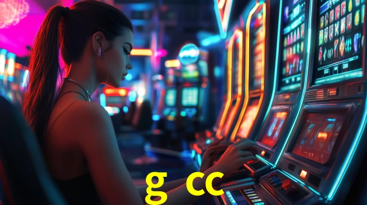 Experiência VIP g cc