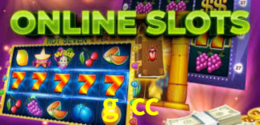 g cc: A Experiência de Casino com Jogos de Mesa ao Vivo