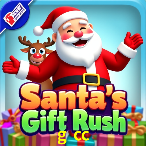 Explorando a Categoria de Eventos em Apostas na g cc