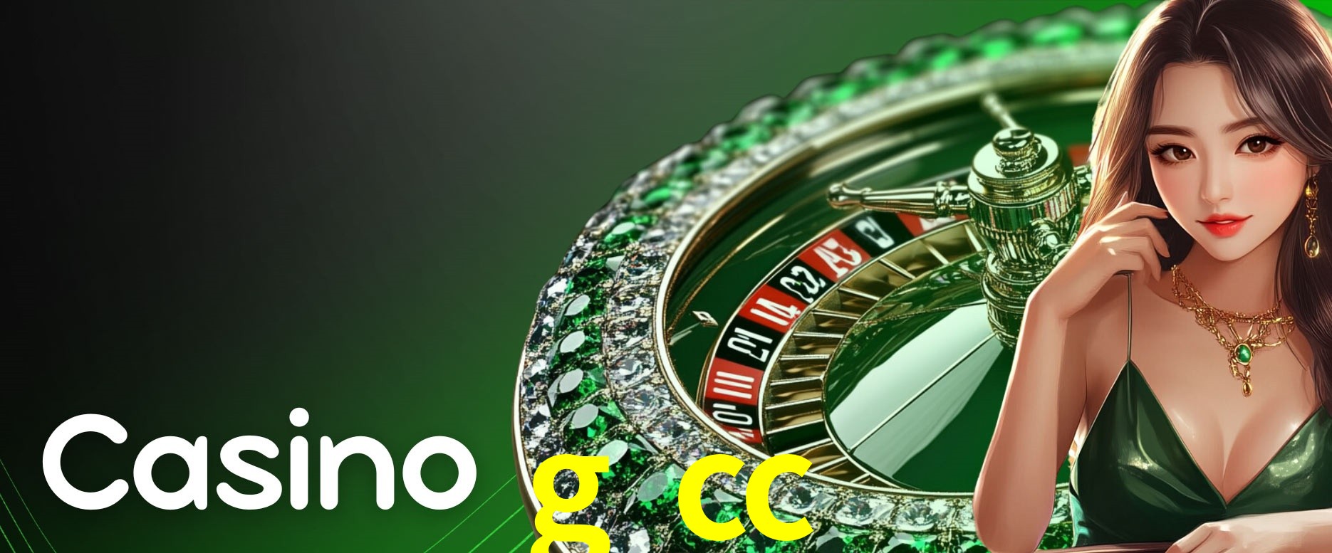 Especiais de Fim de Semana g cc