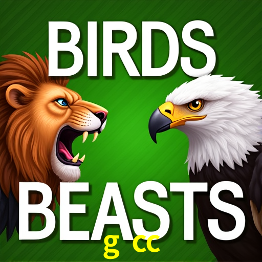 Weekend Specials g cc