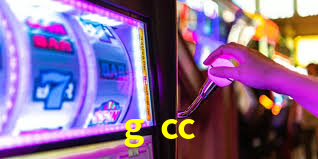 g cc