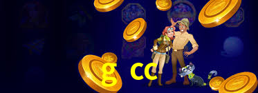 g cc: Seu Especialista em Apostas Esportivas Brasileiras