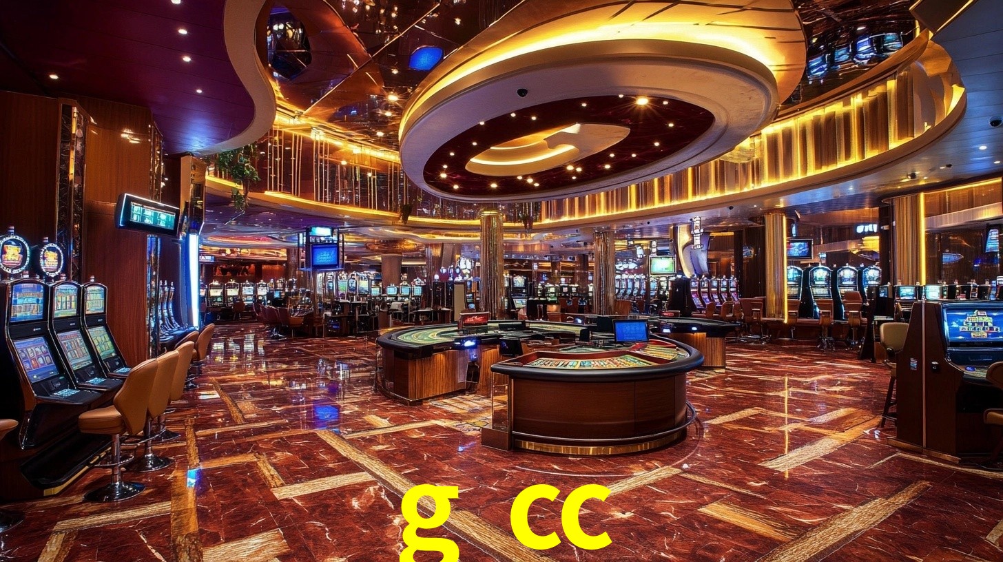 Game Statistics g cc