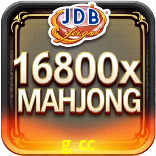 A Popularidade dos Caça-Níqueis no g cc