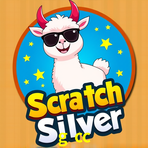 Benefícios da Conta g cc