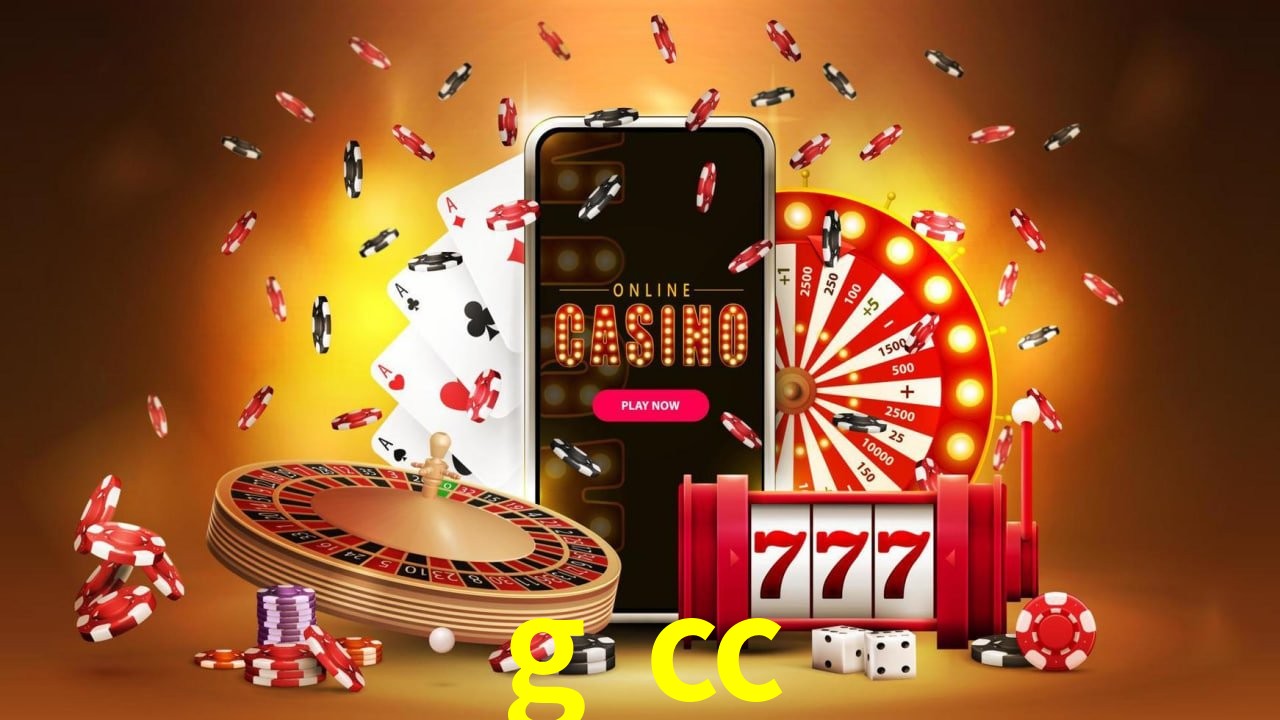 Descubra o Programa VIP da g cc: Vantagens Exclusivas para Jogadores