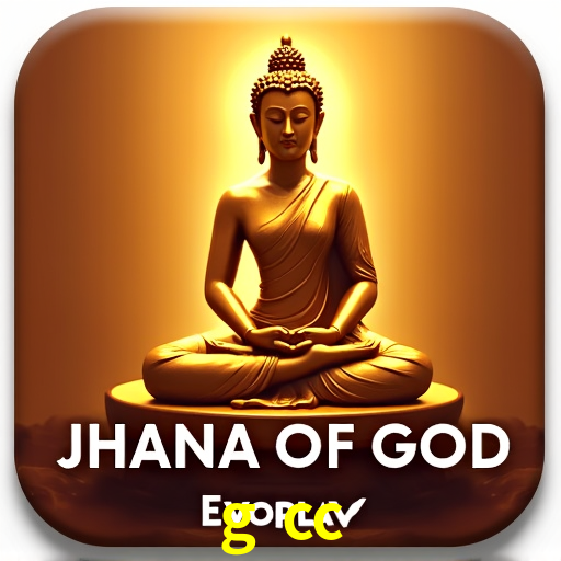 Tecnologia da Plataforma g cc