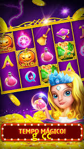 Blackjack Table g cc