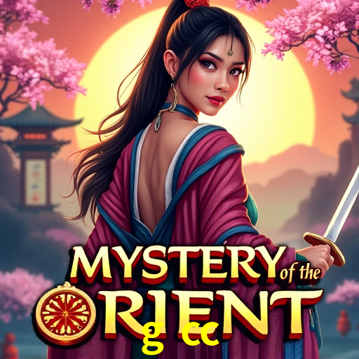 Provedores de Jogos g cc