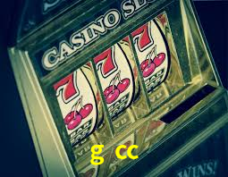 Sinta a adrenalina dos jogos de cassino com g cc