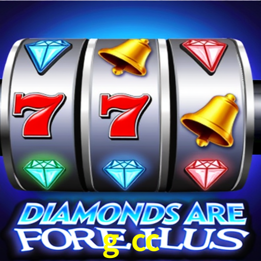 Cadastro Rápido g cc