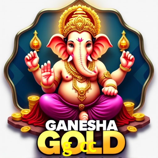 A Ascensão dos Esportes Eletrônicos: Um Novo Paradigma no Entretenimento