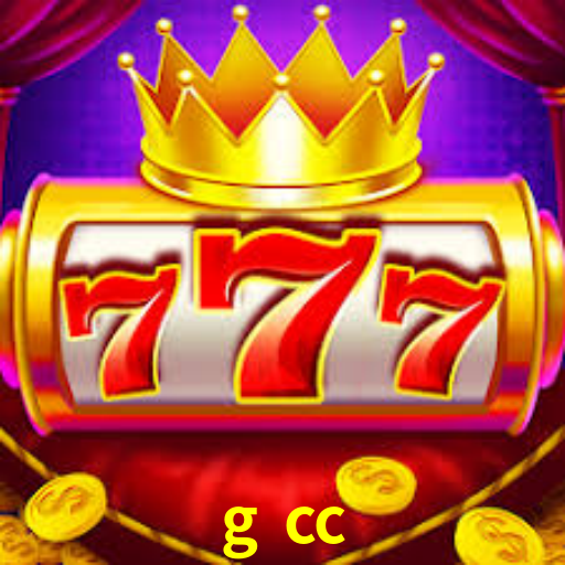 g cc