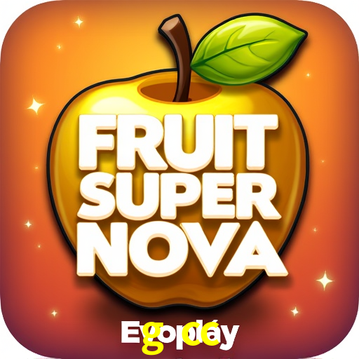 Apostas de Tênis g cc