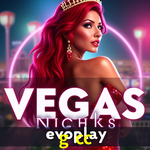 Descubra o Mundo do Cassino Online com g cc