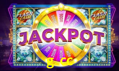 A Emoção da Loteria na g cc: Uma Chance de Mudança de Vida