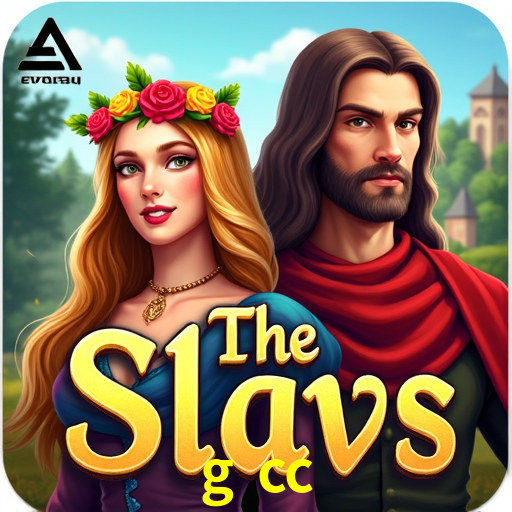 Bônus de Boas-vindas g cc