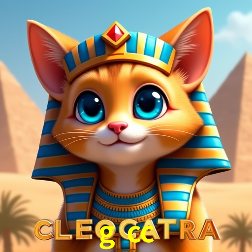 Account Benefits g cc