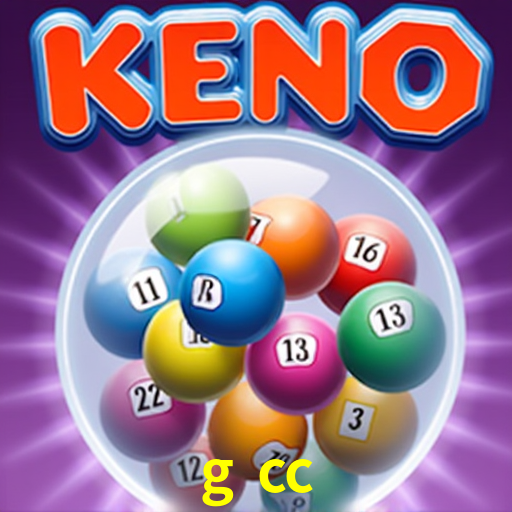 Interface do App g cc