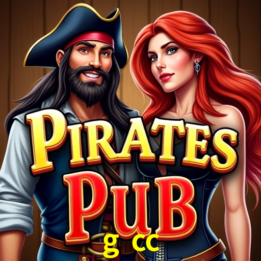 Apostas de Basquete g cc