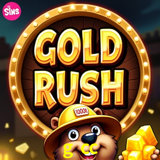 Estatísticas Esportivas g cc