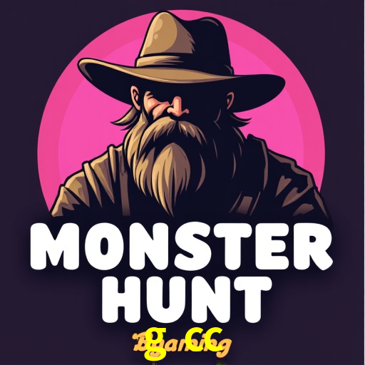 Estatísticas Crash Games g cc