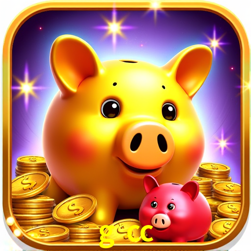 Estatísticas do Jogo g cc