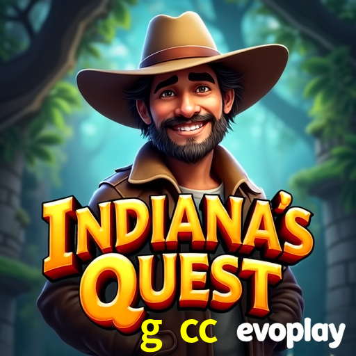 PIX Instantâneo g cc