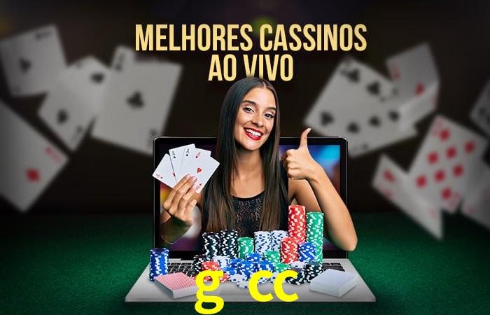 Promoções Sazonais g cc