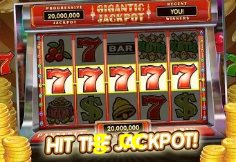 A Revolução dos Aplicativos de Jogos no g cc