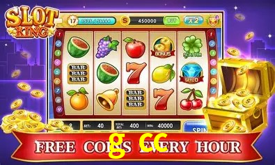 Ofertas Exclusivas g cc