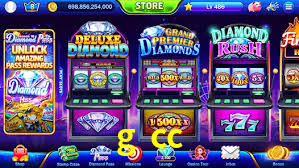 Instant EasyPaisa g cc