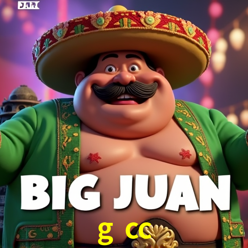 Seasonal Promotions g cc