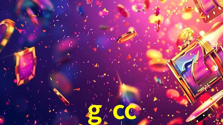 A Popularidade dos Caça-Níqueis no g cc