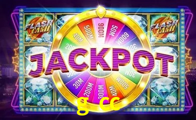 Desvendando o Mundo dos Jogos Virtuais na g cc