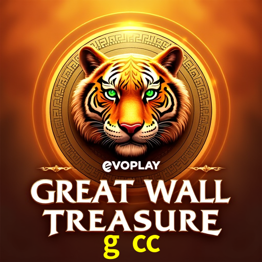 A Experiência Imersiva dos Cassinos Ao Vivo no g cc