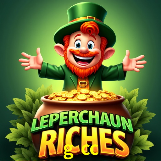 Platform Technology g cc