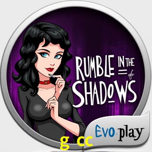 Experimente o Login Seguro Premium no g cc