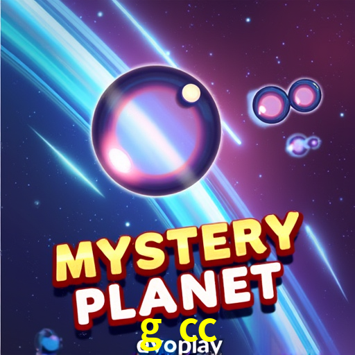 Diretório de Jogos g cc