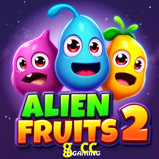 Games Directory g cc