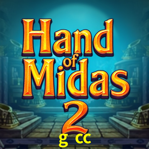 Mesa de Blackjack g cc