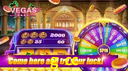 Descubra a Essência do g cc: Nossa História e Compromissos