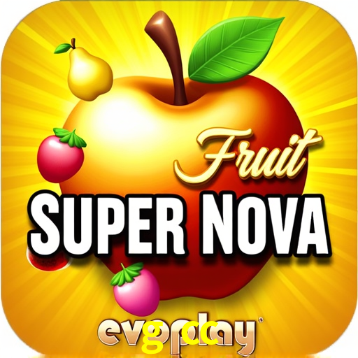 APP oficial da g cc para mobile