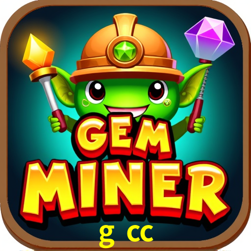 Recursos de Bônus g cc