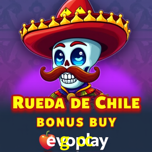 A Emoção da Loteria na g cc: Uma Chance de Mudança de Vida