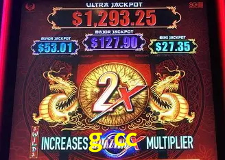 Inovações de Jogos na g cc: O Futuro das Experiências Interativas