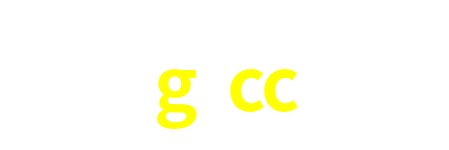 g cc